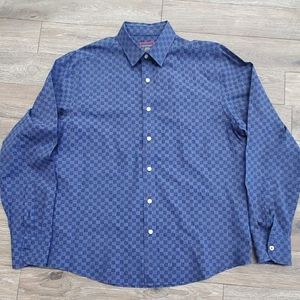 UNTUCKit